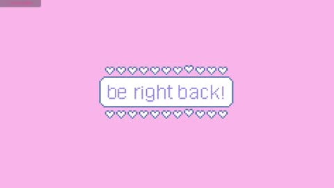 _chelsea_24 online show from December 21, 7:26 am