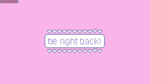 _chelsea_24 online show from March 28, 10:26 am