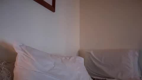 Snapshot of _chelsea___ chatting on September 13, 6:02 am Chelsea xo online show from September 13, 6:02 am