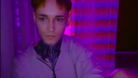 Diego online show from October 25, 2:30 am