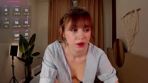 Snapshot of _chillbacca_ chatting on October 26, 5:13 am _chillbacca_ online show from October 26, 5:13 am