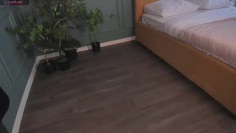 _chillbacca_ online show from March 8, 5:44 am