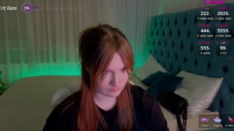 Alisa NO NUDE online show from December 21, 4:09 am