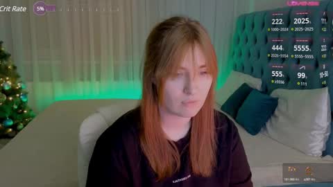 Alisa NO NUDE online show from December 21, 10:08 pm