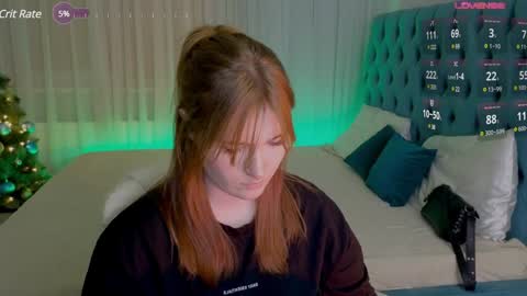 Alisa NO NUDE online show from December 22, 1:12 am