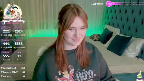 Alisa NO NUDE online show from December 26, 1:18 am