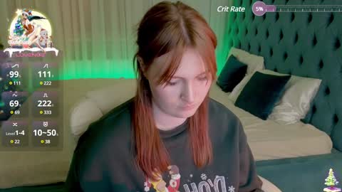 Alisa NO NUDE online show from December 26, 4:21 am