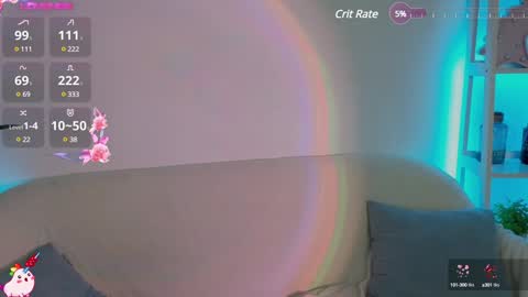 Alisa NO NUDE online show from January 25, 12:38 am