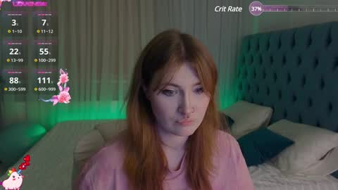 Alisa NO NUDE online show from January 26, 12:48 am