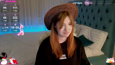 Alisa NO NUDE online show from February 14, 4:26 am