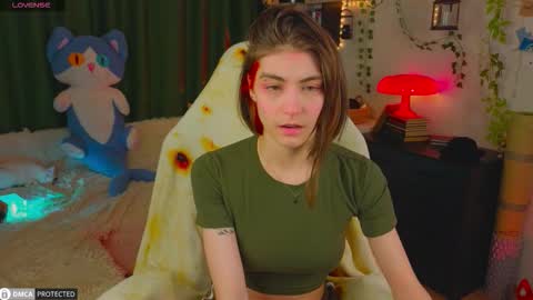 Mao online show from February 1, 6:06 pm