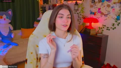 Mao online show from February 13, 6:15 pm