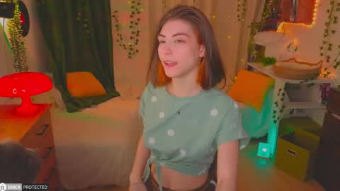 Mao online show from April 19, 6:07 pm