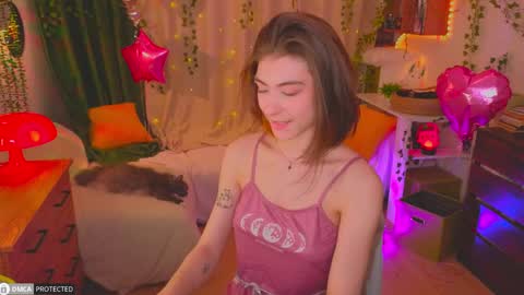 Mao online show from April 24, 6:10 pm