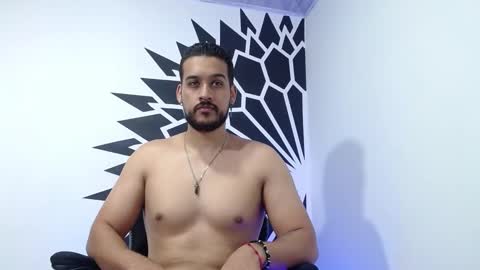 CRIS online show from January 13, 1:02 am