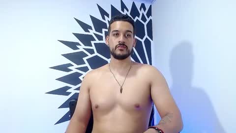 CRIS online show from February 2, 4:48 am