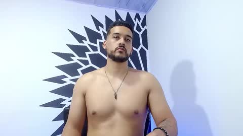 CRIS online show from February 23, 11:25 pm