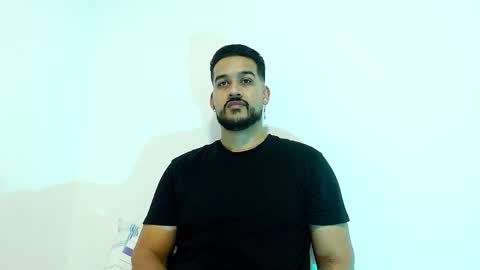 CRIS online show from February 5, 12:04 am