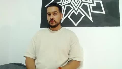 CRIS online show from March 2, 12:46 am