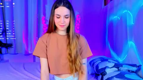 Cindy . online show from September 25, 8:23 pm