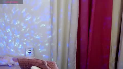 CINTHY online show from September 18, 2:35 am