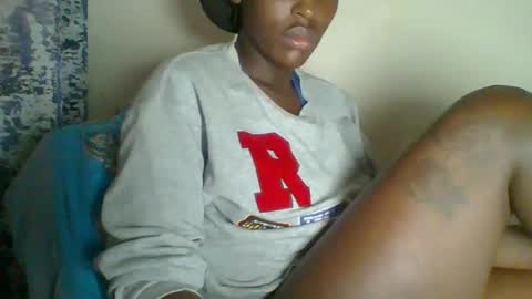 clara online show from January 16, 5:42 am