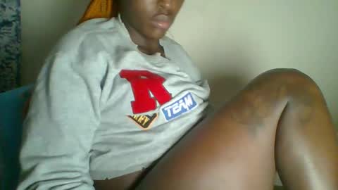 clara online show from January 18, 5:31 am