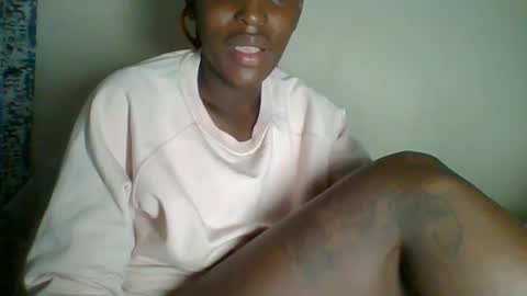 clara online show from January 20, 4:21 am