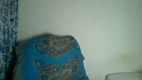 clara online show from January 20, 7:25 am