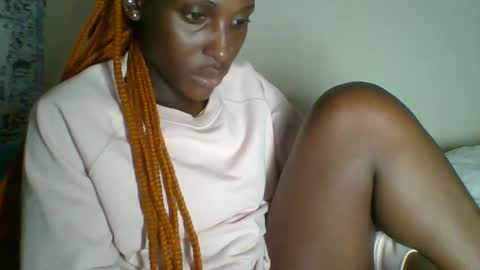 clara online show from January 21, 5:16 am