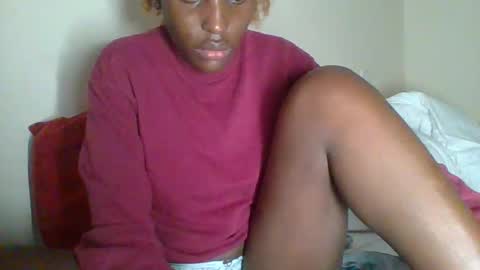 clara online show from January 25, 5:29 am