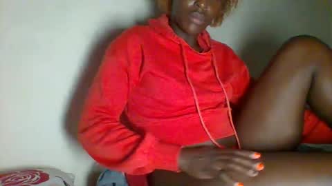 clara online show from January 25, 6:46 pm