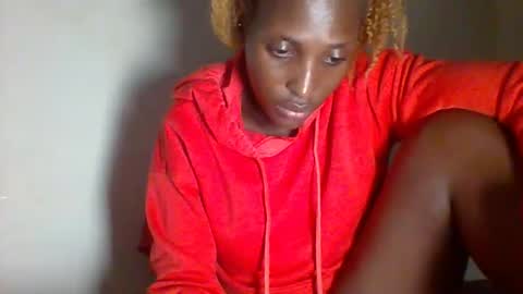 clara online show from January 26, 1:36 pm