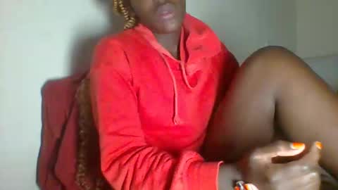 clara online show from January 28, 5:54 am