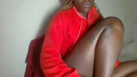 clara online show from January 28, 8:57 am