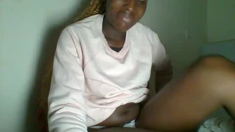 clara online show from January 29, 6:01 am