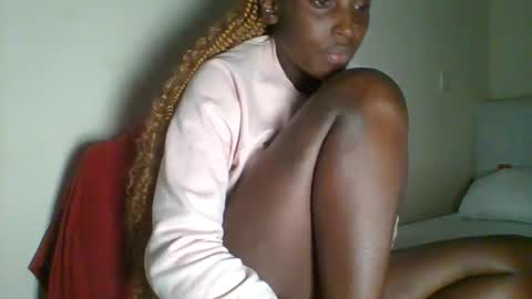 clara online show from January 29, 9:12 am