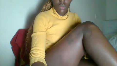 clara online show from January 31, 7:07 am