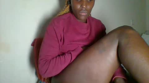 clara online show from February 1, 5:47 pm