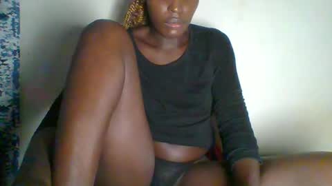 clara online show from February 2, 11:40 am