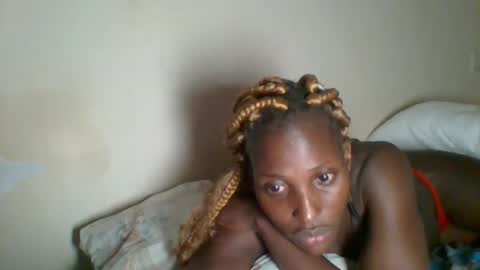 clara online show from February 14, 12:03 pm