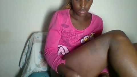 clara online show from February 14, 7:23 pm