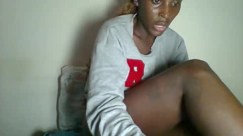 clara online show from February 24, 5:54 am