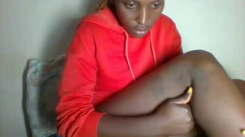 clara online show from February 26, 12:25 pm