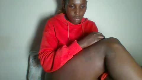 clara online show from February 26, 6:54 pm