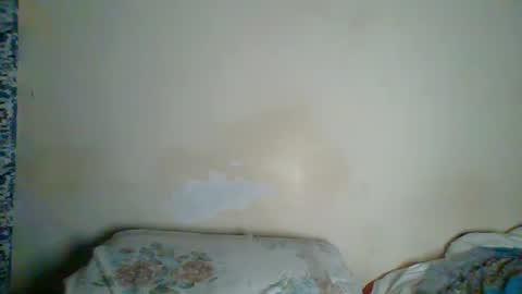 clara online show from March 2, 6:30 pm