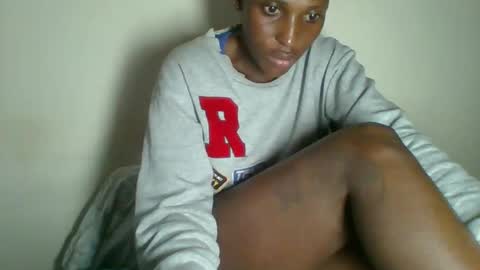 clara online show from March 5, 5:50 am