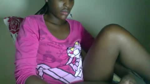 clara online show from November 13, 7:07 am