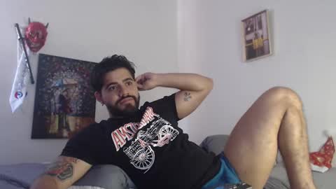  coddy  nolove online show from December 2, 2:19 pm