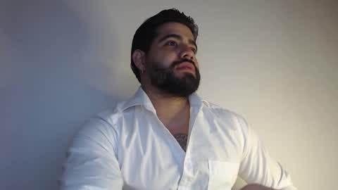  coddy  nolove online show from December 3, 11:11 am